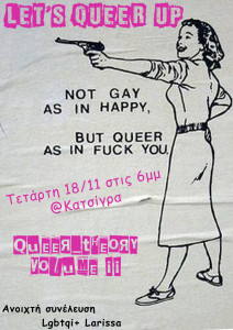 queer_theory_vol_2